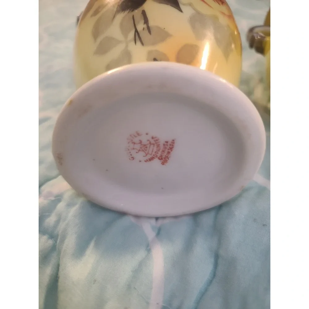 Chikusa up sale